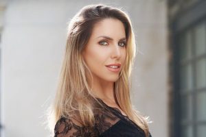 Work With Me - 90 minutes zoom call