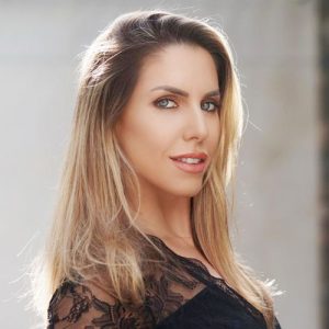 Work With Me - 90 minutes zoom call