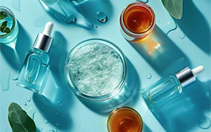 Premium <br/>Peptides